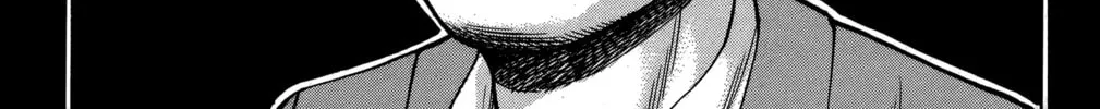 Nanba MG5 Chapter 76 page 22 - 