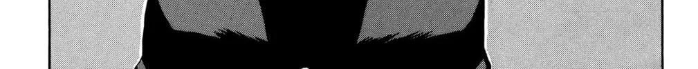 Nanba MG5 Chapter 76 page 26 - 