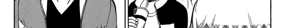 Nanba MG5 Chapter 76 page 28 - 