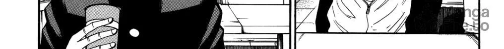 Nanba MG5 Chapter 76 page 30 - 