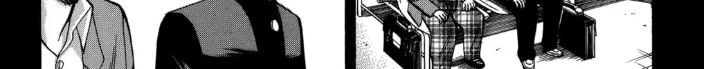 Nanba MG5 Chapter 76 page 4 - 