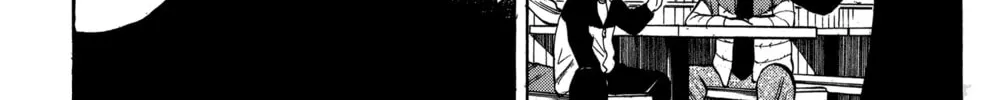 Nanba MG5 Chapter 76 page 34 - 