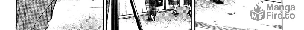 Nanba MG5 Chapter 76 page 36 - 
