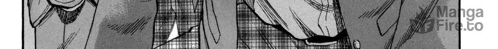 Nanba MG5 Chapter 76 page 40 - 