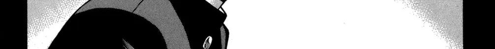 Nanba MG5 Chapter 76 page 8 - 