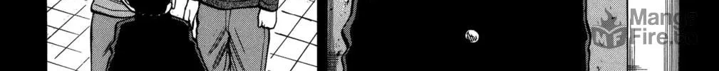 Nanba MG5 Chapter 76 page 10 - 