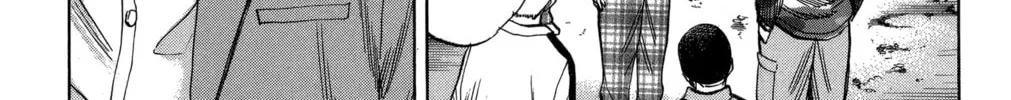 Nanba MG5 Chapter 77 page 2 - 