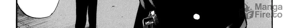 Nanba MG5 Chapter 77 page 12 - 