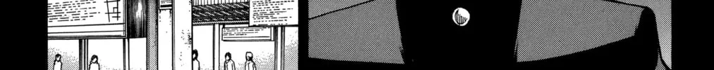 Nanba MG5 Chapter 77 page 14 - 