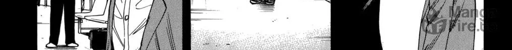 Nanba MG5 Chapter 77 page 18 - 