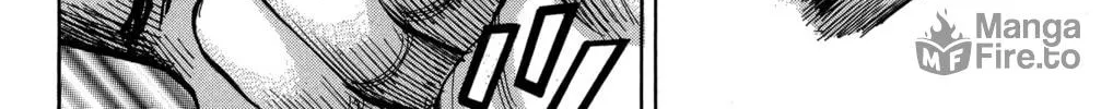 Nanba MG5 Chapter 77 page 20 - 