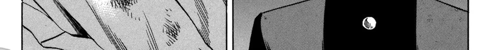 Nanba MG5 Chapter 77 page 28 - 