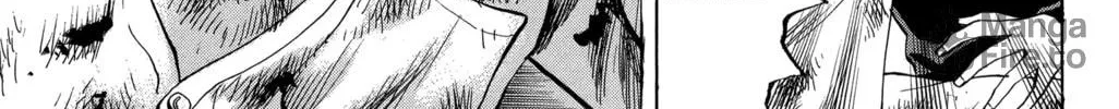 Nanba MG5 Chapter 77 page 30 - 