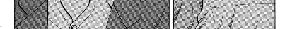 Nanba MG5 Chapter 77 page 4 - 