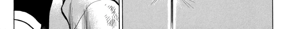 Nanba MG5 Chapter 77 page 32 - 