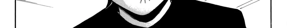 Nanba MG5 Chapter 77 page 34 - 