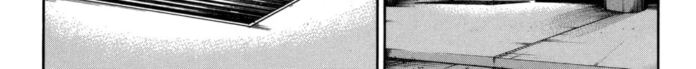 Nanba MG5 Chapter 77 page 38 - 