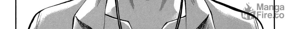 Nanba MG5 Chapter 77 page 40 - 