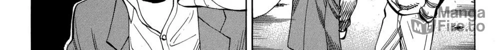 Nanba MG5 Chapter 77 page 6 - 