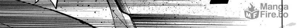 Nanba MG5 Chapter 77 page 10 - 