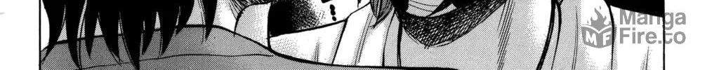 Nanba MG5 Chapter 78 page 12 - 