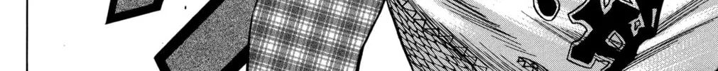 Nanba MG5 Chapter 78 page 16 - 