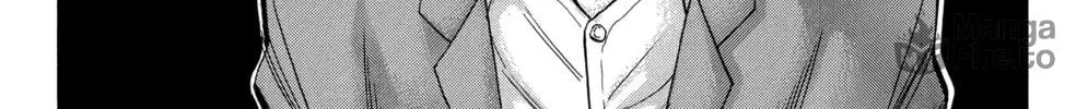 Nanba MG5 Chapter 78 page 20 - 