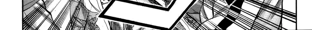 Nanba MG5 Chapter 78 page 22 - 