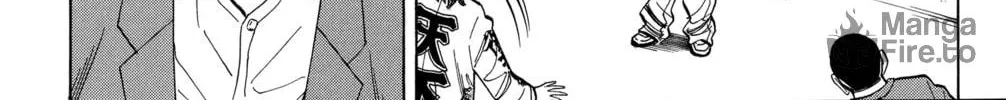 Nanba MG5 Chapter 78 page 30 - 