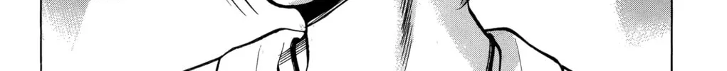 Nanba MG5 Chapter 78 page 4 - 