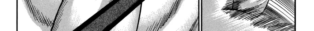 Nanba MG5 Chapter 78 page 32 - 