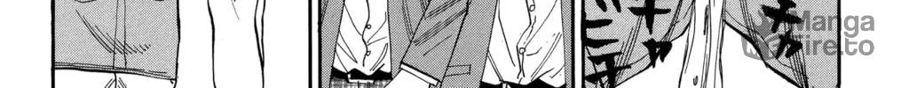 Nanba MG5 Chapter 78 page 36 - 