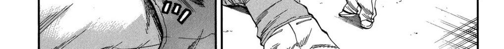 Nanba MG5 Chapter 78 page 38 - 