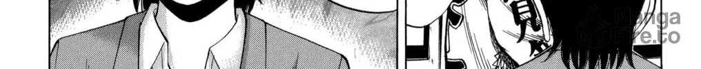 Nanba MG5 Chapter 78 page 6 - 