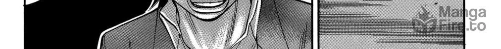 Nanba MG5 Chapter 79 page 12 - 