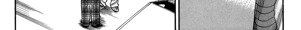 Nanba MG5 Chapter 79 page 16 - 