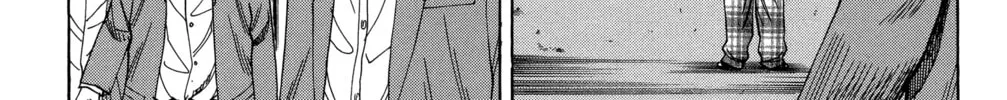 Nanba MG5 Chapter 79 page 22 - 
