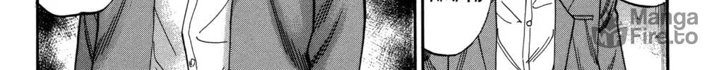 Nanba MG5 Chapter 79 page 24 - 