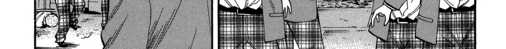 Nanba MG5 Chapter 79 page 26 - 