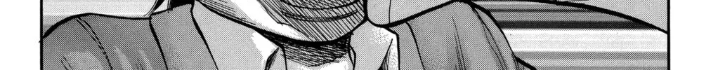 Nanba MG5 Chapter 79 page 28 - 