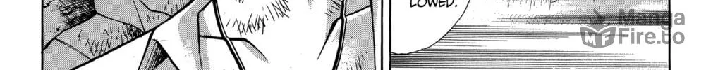 Nanba MG5 Chapter 79 page 30 - 