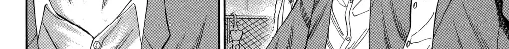 Nanba MG5 Chapter 79 page 4 - 