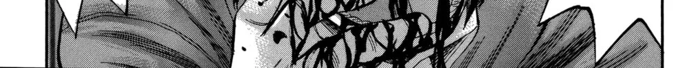 Nanba MG5 Chapter 79 page 34 - 