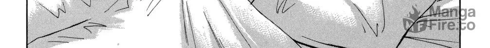 Nanba MG5 Chapter 79 page 36 - 