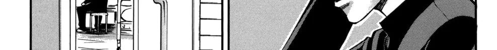 Nanba MG5 Chapter 79 page 38 - 