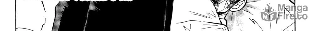 Nanba MG5 Chapter 79 page 40 - 