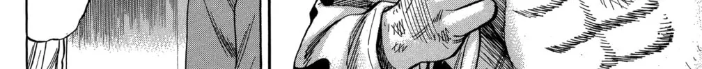 Nanba MG5 Chapter 79 page 8 - 