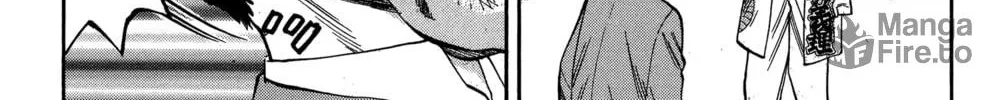 Nanba MG5 Chapter 79 page 10 - 