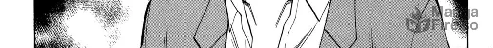 Nanba MG5 Chapter 80 page 20 - 