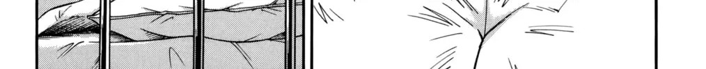 Nanba MG5 Chapter 80 page 22 - 